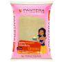 Farinha de Mandioca Premium Pantera Grossa 1kg