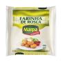Farinha de rosca Marpa 500g