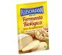 Fermento Fleischmann biológico seco instantâneo 10g