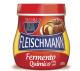 Fermento Fleischmann em pó 100g - Imagem 1314831.jpg em miniatúra