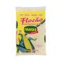 Flocão Marpa 500g