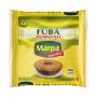 Fubá mimoso Marpa 500g