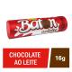 Chocolate GAROTO BATON ao Leite 16g - Imagem 78912359-(1).jpg em miniatúra
