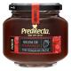 Geleia Predilecta Premium Morango 320g - Imagem 7896292307490.jpg em miniatúra