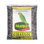 Girassol Marpa 250g