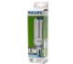 Lâmpada Philips Eco Hight Clara 18Wx127V Unidade - Imagem e86d22a4-7ee2-4feb-913c-04c4945f1cea.JPG em miniatúra