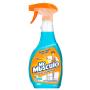 Limpa Mr. Músculo vidros  e superfícies 500ml