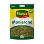 Manjerona Marpa 10g