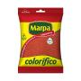 Colorífico Marpa 200g