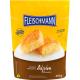 Mistura para bolo Fleischmann sabor aipim 450g - Imagem 1320971.jpg em miniatúra