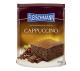 Mistura para bolo Fleischmann sabor cappuccino 450g - Imagem 1320998.jpg em miniatúra