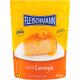 Mistura para bolo Fleischmann sabor laranja 450g - Imagem 1321048.jpg em miniatúra