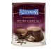 Mistura para bolo Fleischmann petit gateau 450g - Imagem 1321081.jpg em miniatúra