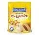 Mistura para Pão Freischmann Caseiro 450g - Imagem 1321170.jpg em miniatúra