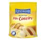 Mistura para Pão Freischmann Caseiro 450g