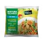 Mistura Tailandesa D'aucy 300g
