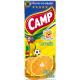 Néctar Camp Laranja 200ml - Imagem 1321617.jpg em miniatúra