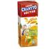 Néctar chamyto sabor laranja Nestlé 200 ml - Imagem 1321633.jpg em miniatúra