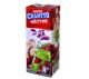 Néctar chamyto sabor uva Nestlé 200 ml - Imagem 76e9e20a-acb6-4501-b8d0-bba4126278a2.JPG em miniatúra