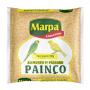 Painço MARPA 500g
