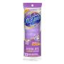 Pano Limppano furatto roll lavanda com 20 Unidades