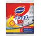 Pano Limppano Tango 3D 2 unidades - Imagem 1322516.jpg em miniatúra