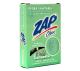 Desodorizador Zap pedra sanitária clean campestre 25g - Imagem 61f66edc-f29f-43c8-ad08-baab0957cb29.JPG em miniatúra