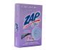 Desodorizador  Zap Clean pedra sanitária lavanda 25g - Imagem f0b0d24e-04bf-4af0-a6d8-4495aa72d786.JPG em miniatúra
