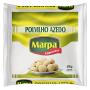 Polvilho azedo Marpa 500g