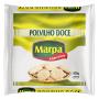 Polvilho doce Marpa 500g