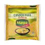 Canjiquinha Xerém Marpa 500g