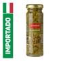 Alcaparra Espanhola La Pastina 105g