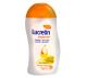 Sabonete Lucretin gestante líquido 200ml - Imagem 1325922.JPG em miniatúra