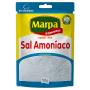 Sal amoníaco Marpa 50g