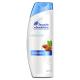 Shampoo Head&Shoulders Hidratação 400ml - Imagem 7501001133306-(3).jpg em miniatúra