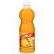 Suco Serigy Maracujá 500ml - Imagem 1328247.jpg em miniatúra