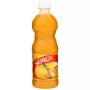 Suco Serigy Maracujá 500ml