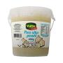 Alho picado Marpa 400g