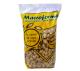 Proteína de soja grossa Macroforma 250g - Imagem 218dacef-2239-4897-8567-121f6febf399.JPG em miniatúra