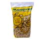 Proteína de soja grossa Macroforma 250g