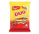 Bolinho Bauducco duo chocolate 120g - Imagem 2a94605b-5ecd-48c9-95c9-98383337eb14.jpg em miniatúra