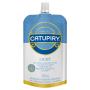 Requeijão Cremoso Light Catupiry Pouch 250g