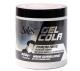 Gel Siles fixação forte Gel Cola incolor 250g - Imagem 792ba7c5-e923-4af6-950e-7b413f446545.JPG em miniatúra