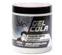 Gel Siles fixação forte Gel Cola incolor 250g