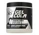 Gel Siles fixador fix cola azul 250g - Imagem ee2fde0a-9617-4649-a71b-0909825ab3ed.jpg em miniatúra