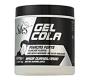 Gel Siles fixador fix cola azul 250g