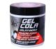 Gel incolor gel cola fixação forte Siles 500 g - Imagem 1332350.JPG em miniatúra