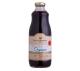 Suco de uva orgânico Casa Madeira 1 Litro - Imagem 812ac5c2-020b-4d53-8bc4-87398a9f2631.jpg em miniatúra