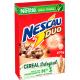 NESTLÉ NESCAU Cereal Matinal Duo Caixa 270g - Imagem 1334301.jpg em miniatúra