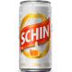 Cerveja Schin lata 269ml - Imagem 1334794.jpg em miniatúra